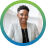 client-face